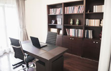 Leasingham home office construction leads