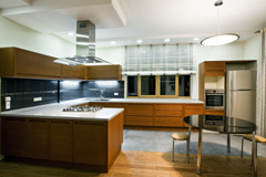 kitchen extensions Leasingham